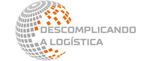 Descomplicando processos logísticos para profissionais e empreendedores.