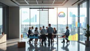 Como Reduzir Custos na Logística e Aumentar o Lucro