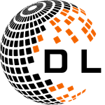 Gestão de Estoque - "Uma logística de excelência não precisa ser complexa; ela começa nos detalhes. Com método, organização e precisão de chão de fábrica, Faustino Ribeiro."