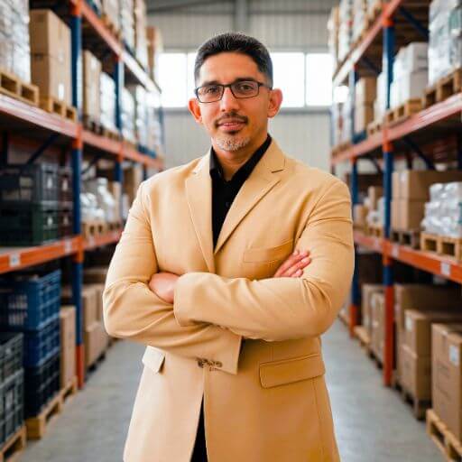 Gestão de Estoque: 3 Segredos Para Lucrar Mais