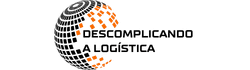 Descomplicando a Logística